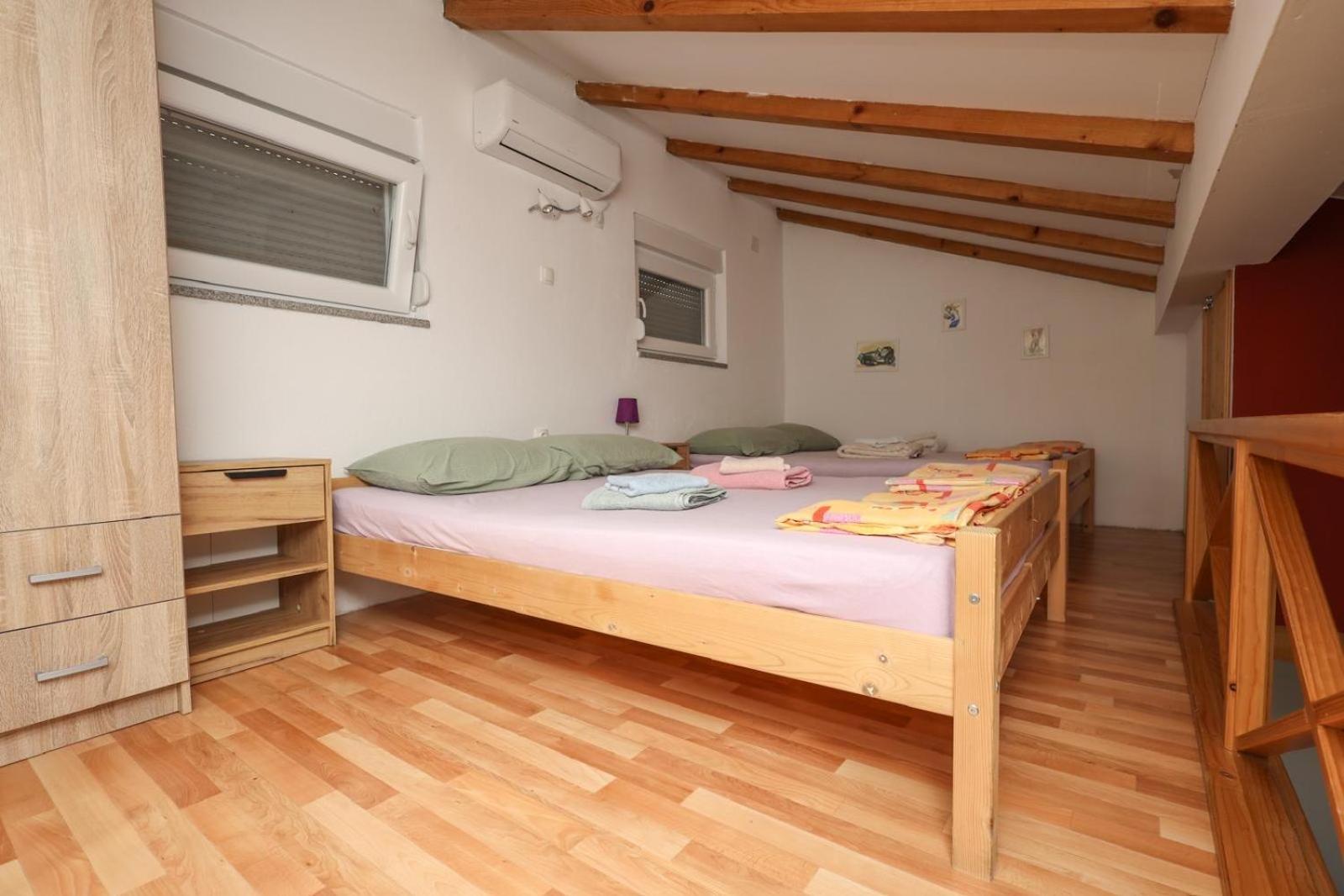 Villa Lyra Τρέμπινιε Εξωτερικό φωτογραφία